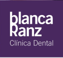 LOGO-BLANCA